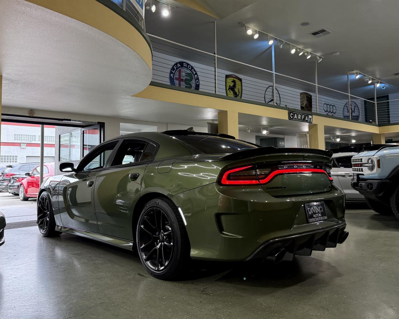 dodge charger 2020 2C3CDXGJ9LH221559 image dodge charger 2020 2C3CDXGJ9LH221559 image