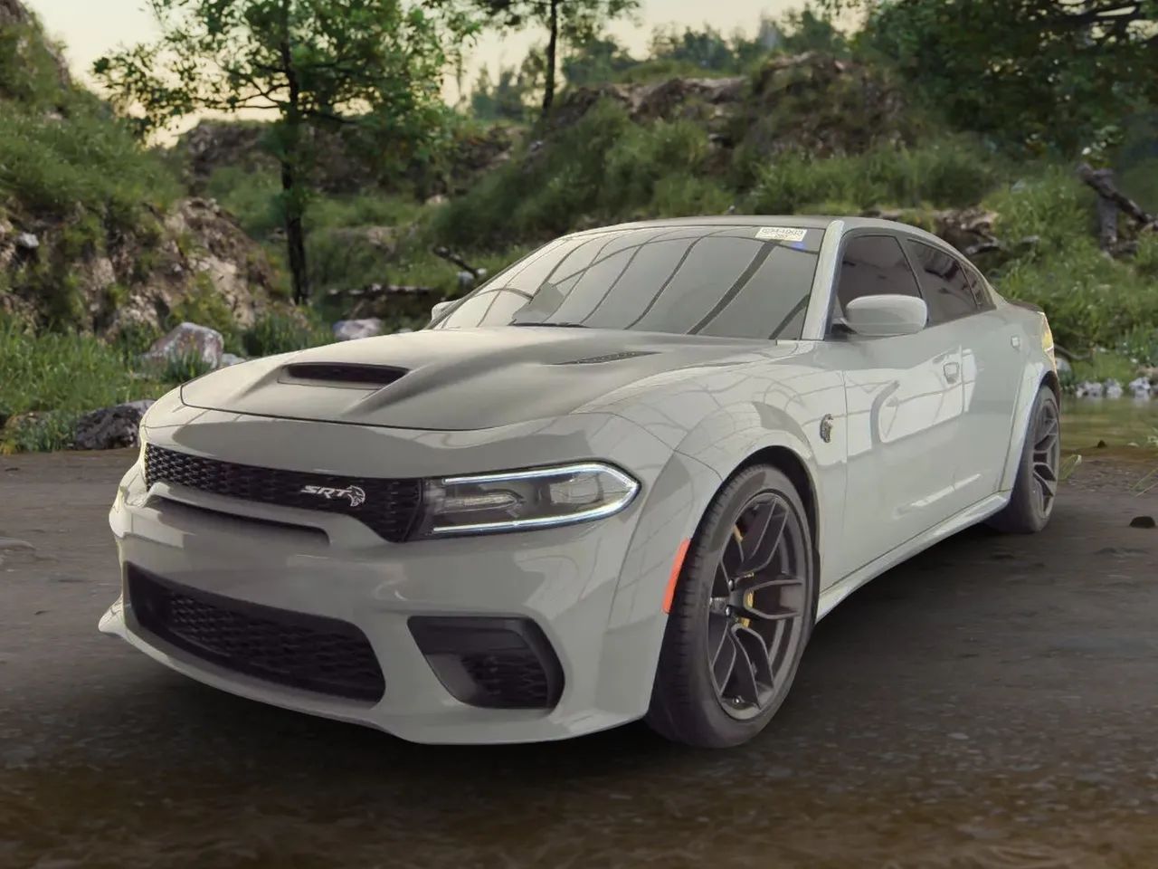 dodge charger 2020 2C3CDXL93LH227952 image dodge charger 2020 2C3CDXL93LH227952 image