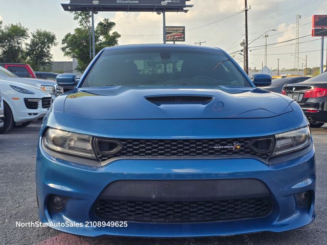 dodge charger 2020 2C3CDXGJ9LH228964 image dodge charger 2020 2C3CDXGJ9LH228964 image