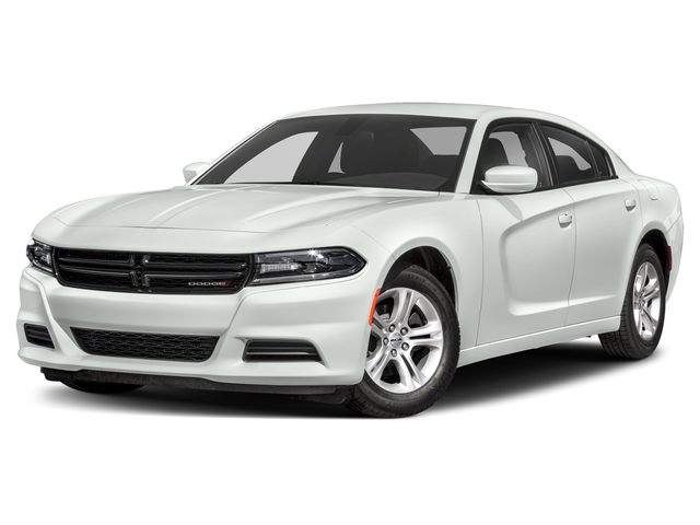 dodge charger 2020 2C3CDXKT8LH145521 image dodge charger 2020 2C3CDXKT8LH145521 image