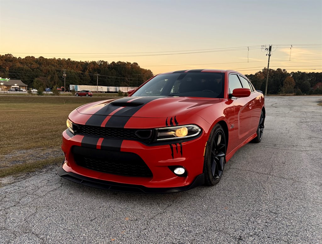dodge charger 2020 2C3CDXGJ9LH248423 image dodge charger 2020 2C3CDXGJ9LH248423 image
