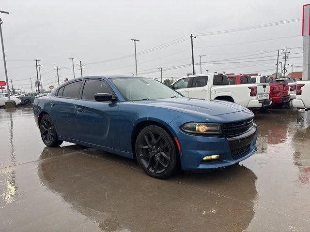 dodge charger 2020 2C3CDXBG6LH177838 image dodge charger 2020 2C3CDXBG6LH177838 image
