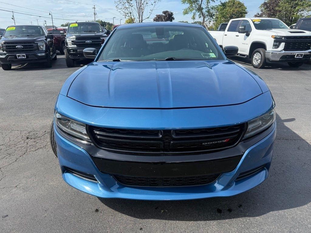 dodge charger 2020 2C3CDXJG7LH249826 image dodge charger 2020 2C3CDXJG7LH249826 image