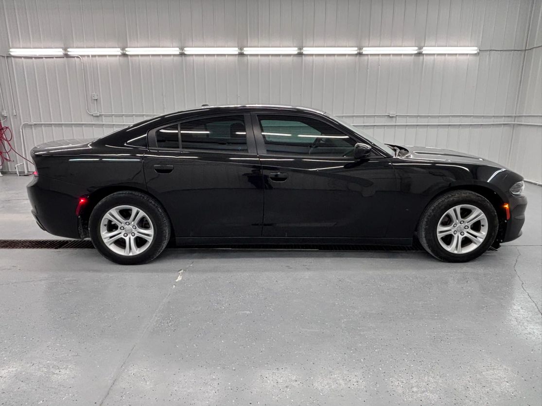 dodge charger 2020 2C3CDXBG9LH126513 image dodge charger 2020 2C3CDXBG9LH126513 image