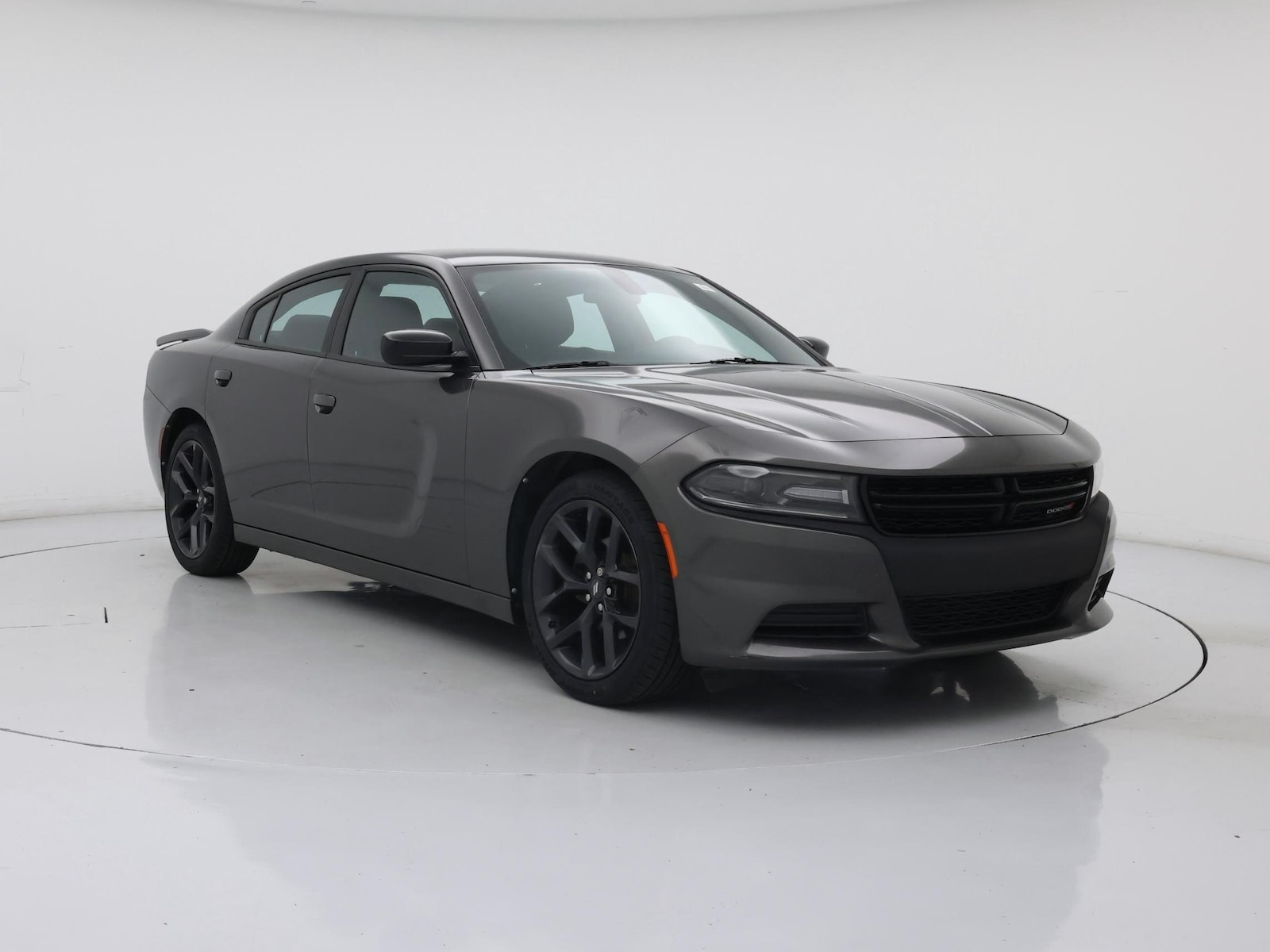 dodge charger 2020 2C3CDXBG5LH136715 image dodge charger 2020 2C3CDXBG5LH136715 image