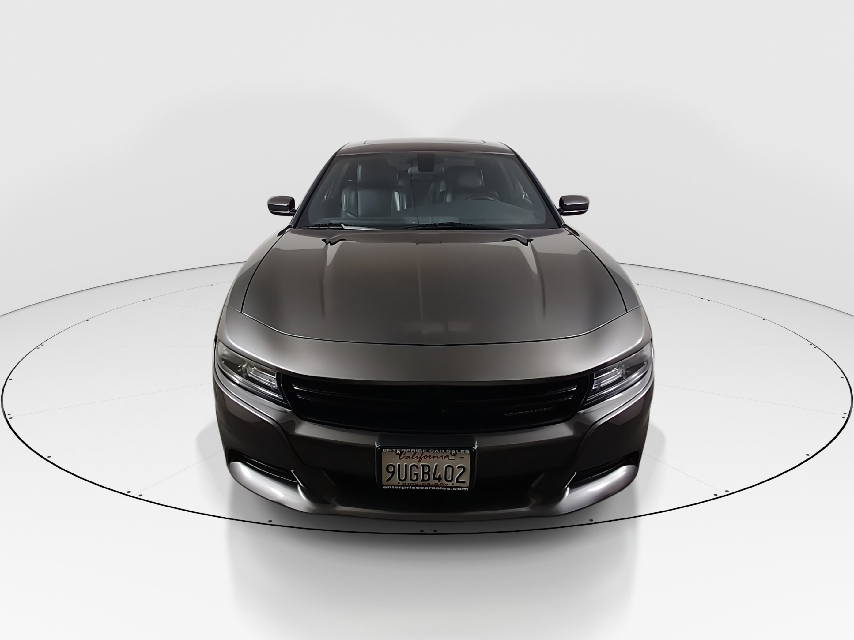 dodge charger 2020 2C3CDXBG9LH129380 image dodge charger 2020 2C3CDXBG9LH129380 image