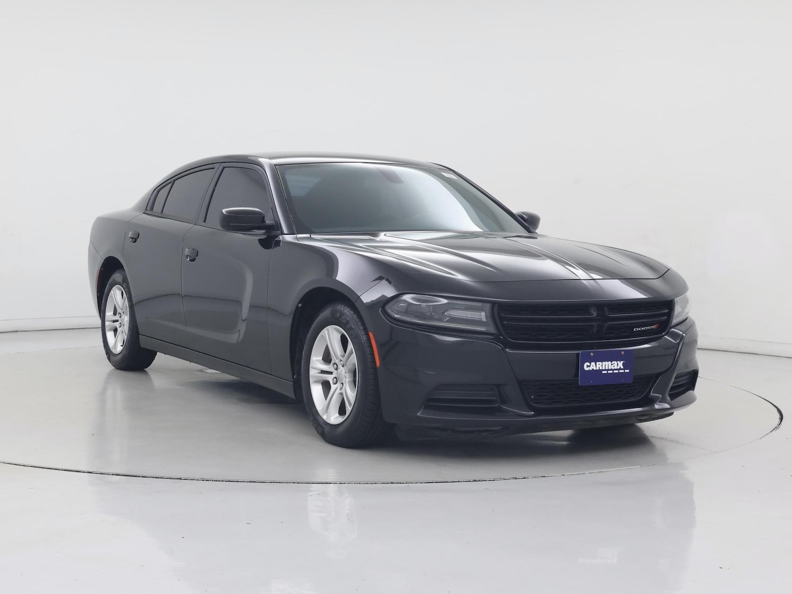 dodge charger 2020 2C3CDXBG6LH188421 image dodge charger 2020 2C3CDXBG6LH188421 image