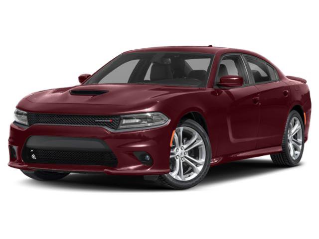dodge charger 2020 2C3CDXMG8LH159032 image dodge charger 2020 2C3CDXMG8LH159032 image
