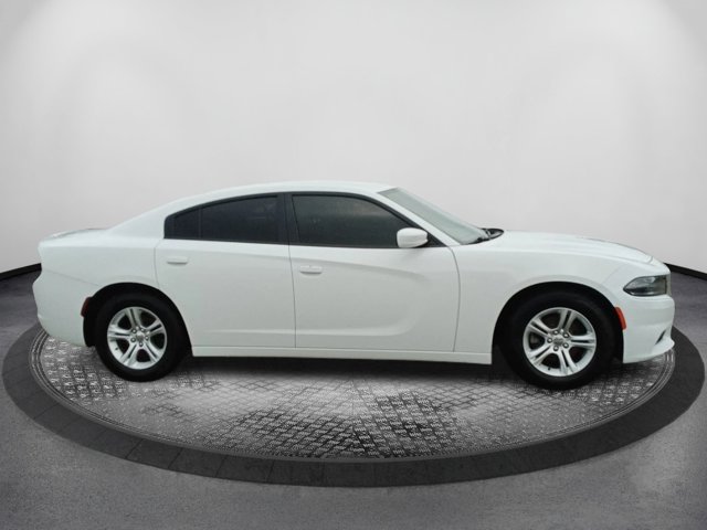 dodge charger 2020 2C3CDXBG5LH208691 image dodge charger 2020 2C3CDXBG5LH208691 image
