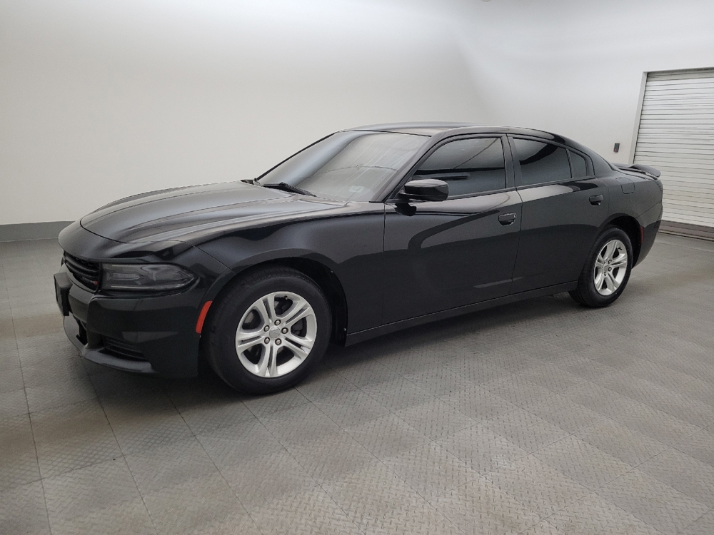 dodge charger 2020 2C3CDXBG9LH186436 image dodge charger 2020 2C3CDXBG9LH186436 image