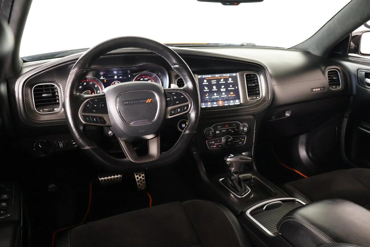 dodge charger 2020 2C3CDXGJ9LH184514 image dodge charger 2020 2C3CDXGJ9LH184514 image