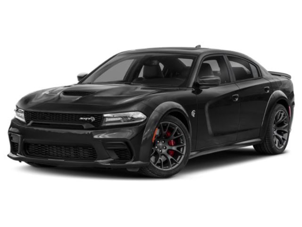 dodge charger 2020 2C3CDXL95LH240590 image dodge charger 2020 2C3CDXL95LH240590 image