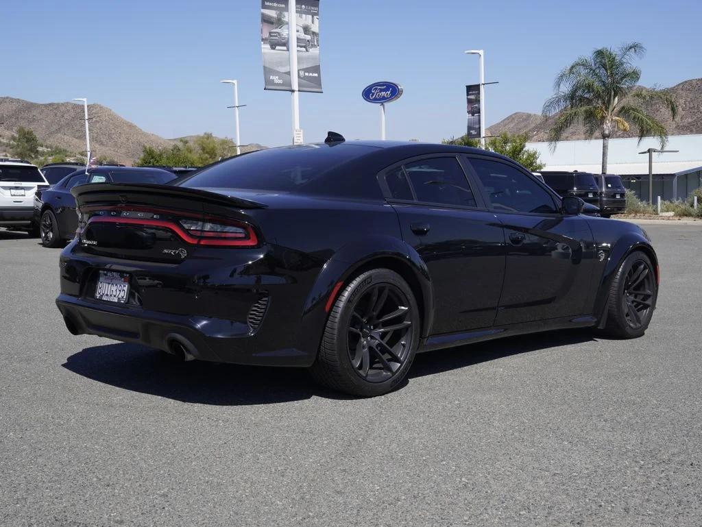 dodge charger 2020 2C3CDXL95LH254442 image dodge charger 2020 2C3CDXL95LH254442 image