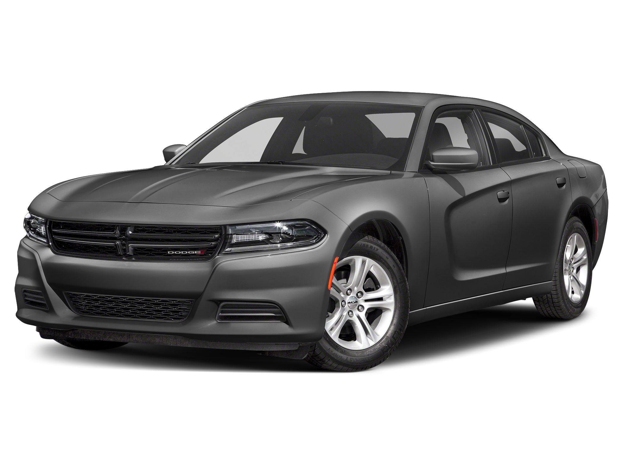 dodge charger 2020 2C3CDXMG7LH209192 image dodge charger 2020 2C3CDXMG7LH209192 image
