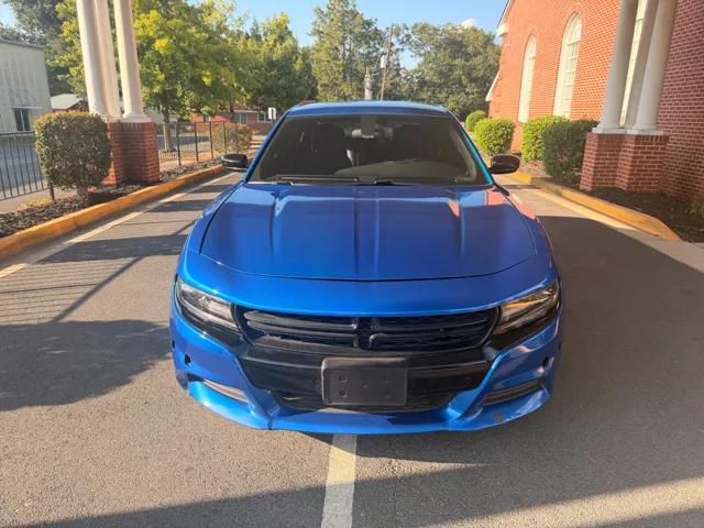 dodge charger 2020 2C3CDXKT0LH130348 image dodge charger 2020 2C3CDXKT0LH130348 image