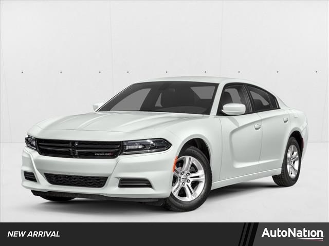 dodge charger 2020 2C3CDXJG9LH229884 image dodge charger 2020 2C3CDXJG9LH229884 image