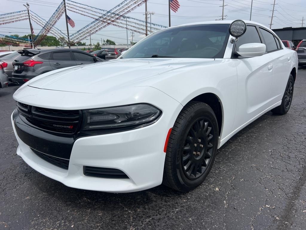 dodge charger 2020 2C3CDXKT1LH127622 image dodge charger 2020 2C3CDXKT1LH127622 image