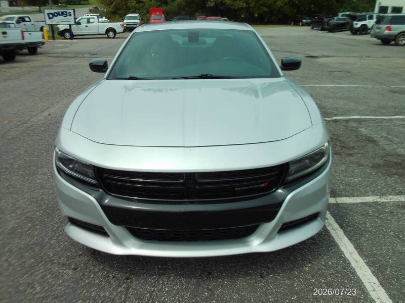 dodge charger 2020 2C3CDXKT7LH196055 image dodge charger 2020 2C3CDXKT7LH196055 image