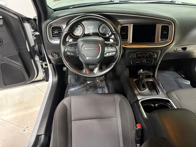 dodge charger 2020 2C3CDXJG4LH193554 image dodge charger 2020 2C3CDXJG4LH193554 image