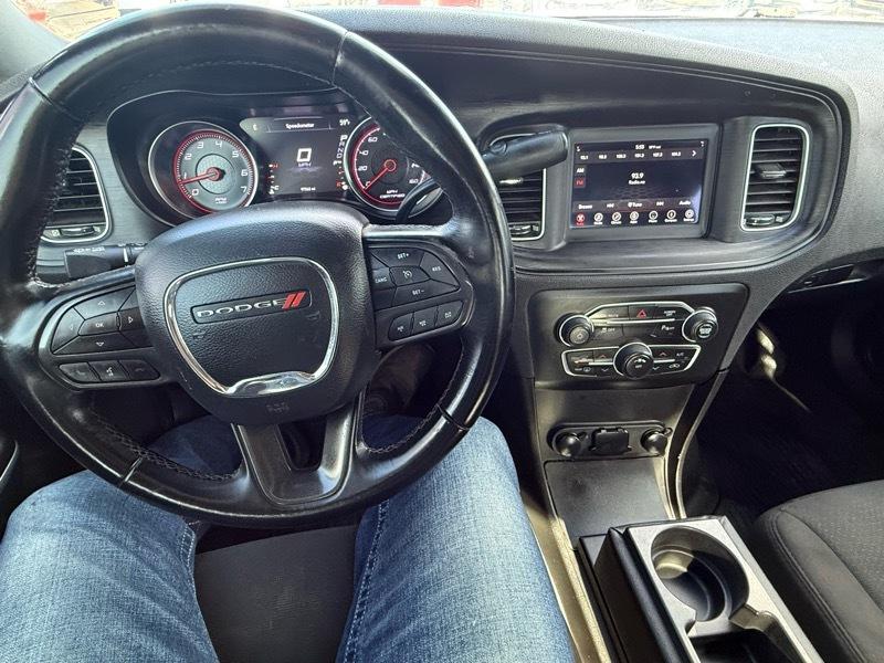 dodge charger 2020 2C3CDXKT6LH249778 image dodge charger 2020 2C3CDXKT6LH249778 image