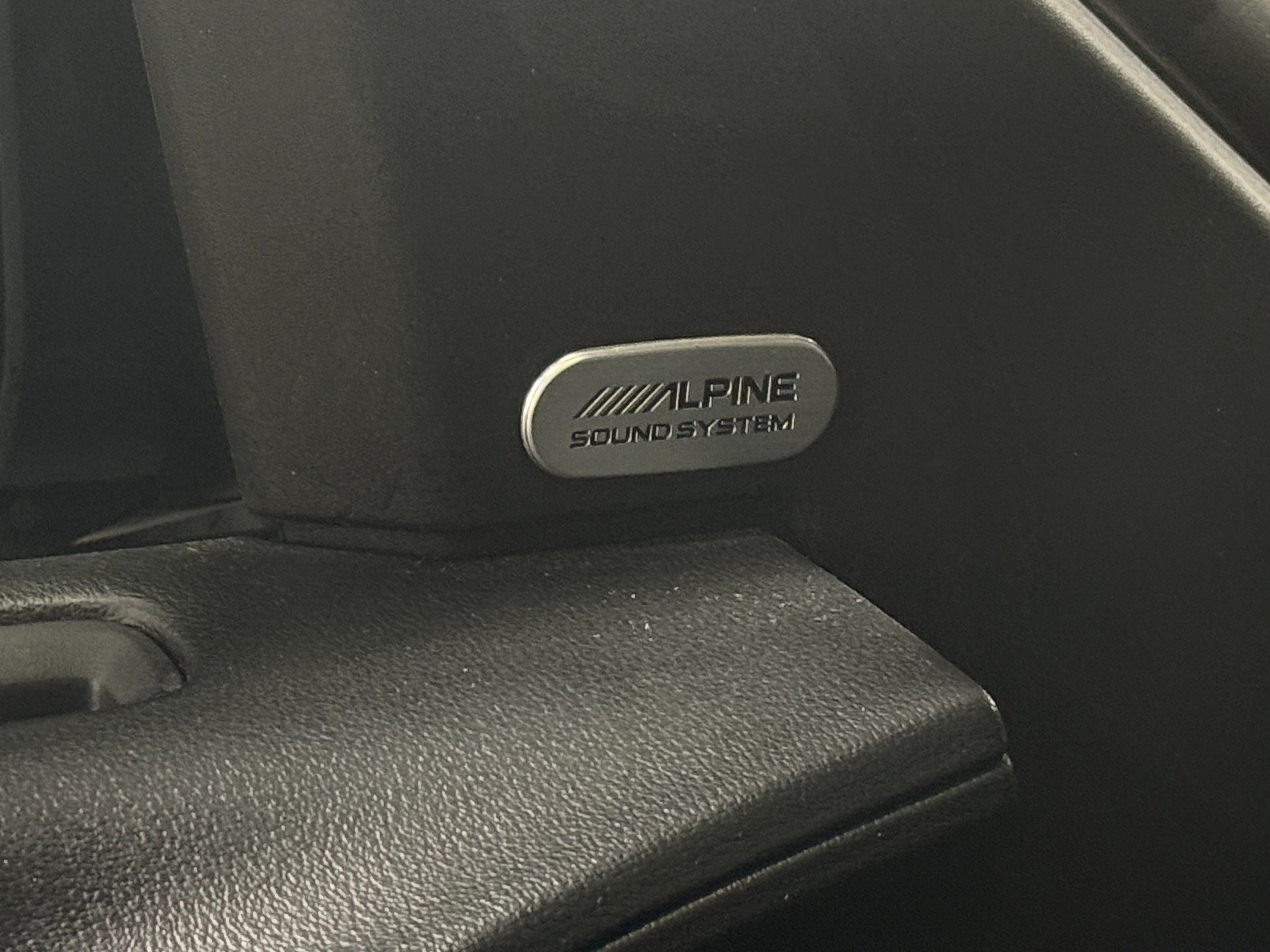 dodge charger 2020 2C3CDXGJ9LH184027 image dodge charger 2020 2C3CDXGJ9LH184027 image