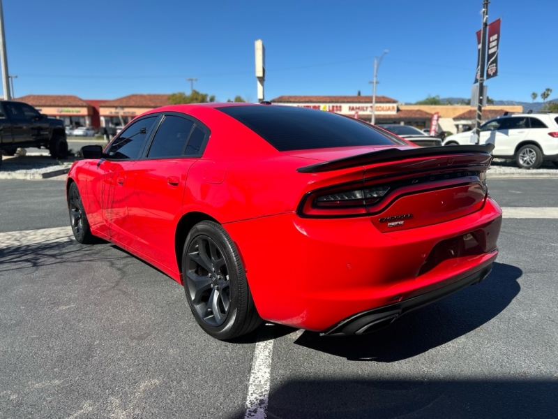 dodge charger 2020 2C3CDXBG5LH248205 image dodge charger 2020 2C3CDXBG5LH248205 image