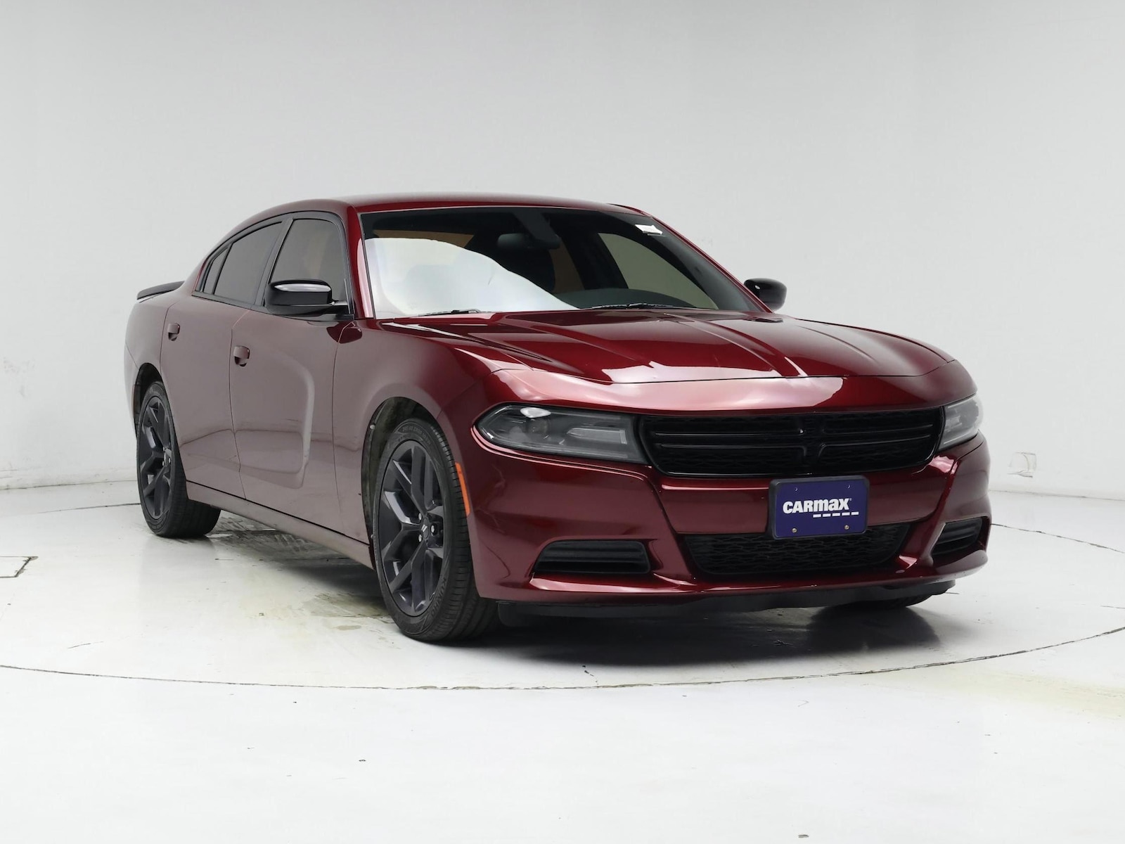 dodge charger 2020 2C3CDXBG5LH228486 image dodge charger 2020 2C3CDXBG5LH228486 image