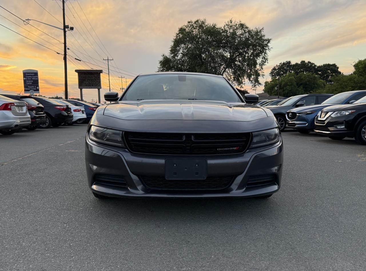 dodge charger 2020 2C3CDXBG5LH119364 image dodge charger 2020 2C3CDXBG5LH119364 image