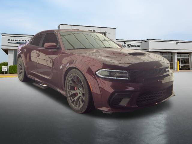 dodge charger 2020 2C3CDXL99LH221959 image dodge charger 2020 2C3CDXL99LH221959 image