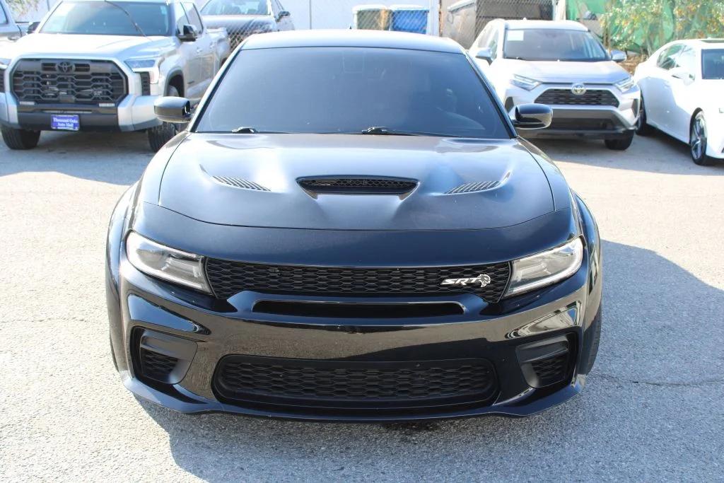 dodge charger 2020 2C3CDXL98LH207230 image dodge charger 2020 2C3CDXL98LH207230 image