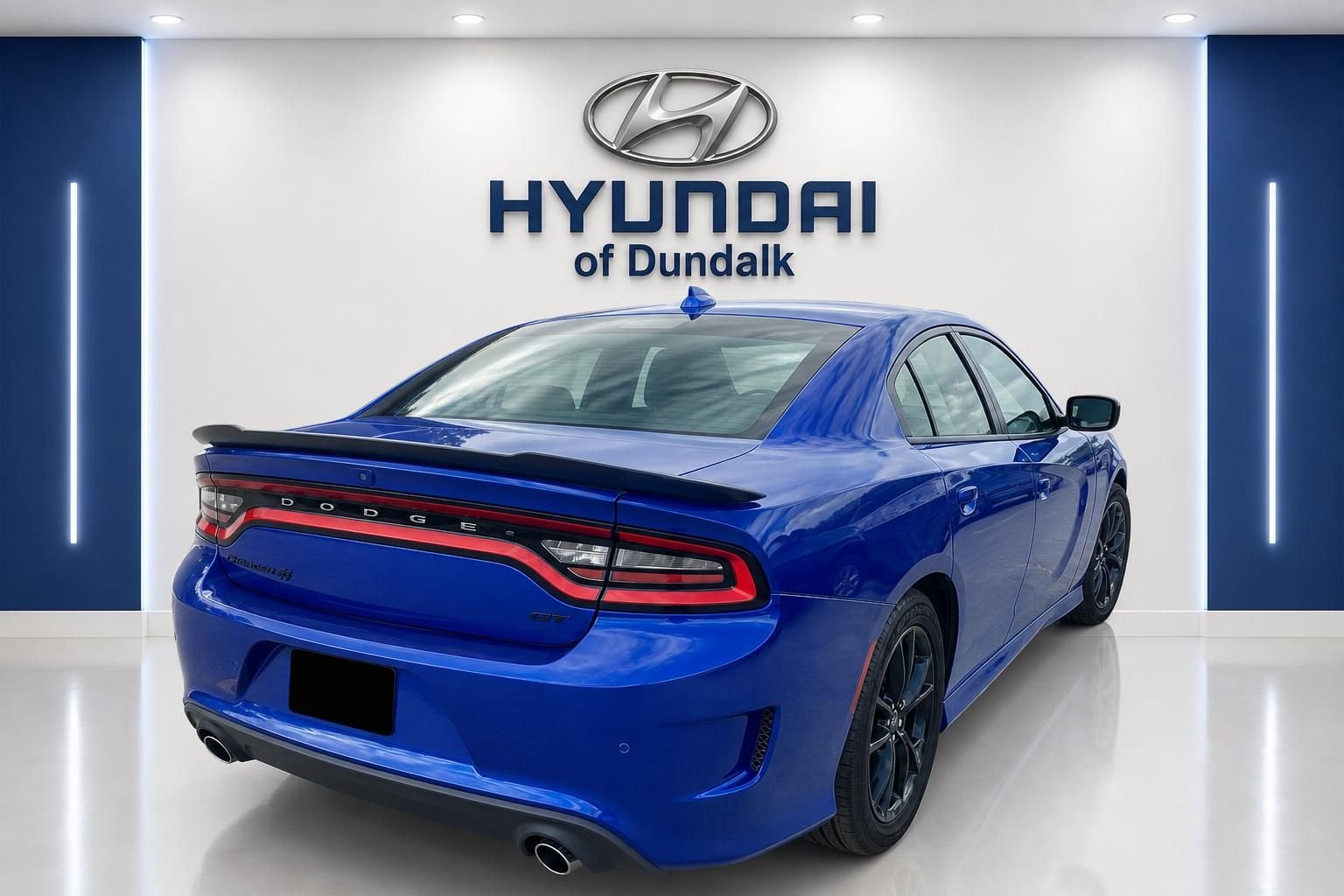 dodge charger 2020 2C3CDXMG8LH154400 image dodge charger 2020 2C3CDXMG8LH154400 image