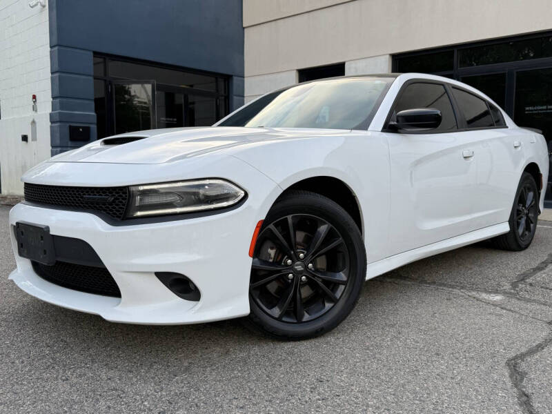 dodge charger 2020 2C3CDXMG6LH187167 image dodge charger 2020 2C3CDXMG6LH187167 image