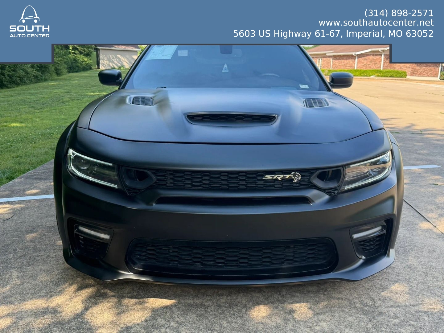 dodge charger 2020 2C3CDXL99LH202327 image dodge charger 2020 2C3CDXL99LH202327 image