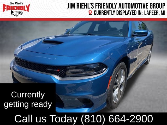 dodge charger 2020 2C3CDXMG3LH156295 image dodge charger 2020 2C3CDXMG3LH156295 image