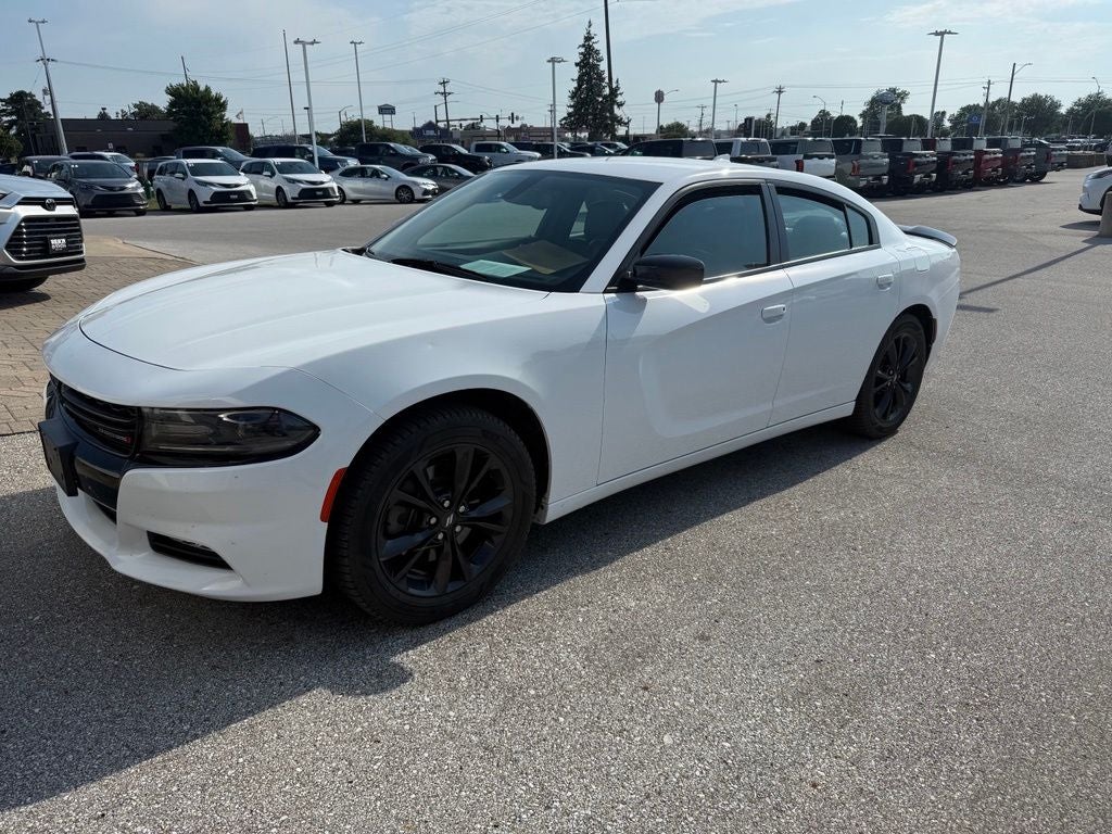 dodge charger 2020 2C3CDXJG0LH120214 image dodge charger 2020 2C3CDXJG0LH120214 image