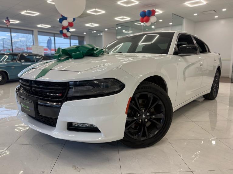 dodge charger 2020 2C3CDXJG7LH115267 image dodge charger 2020 2C3CDXJG7LH115267 image