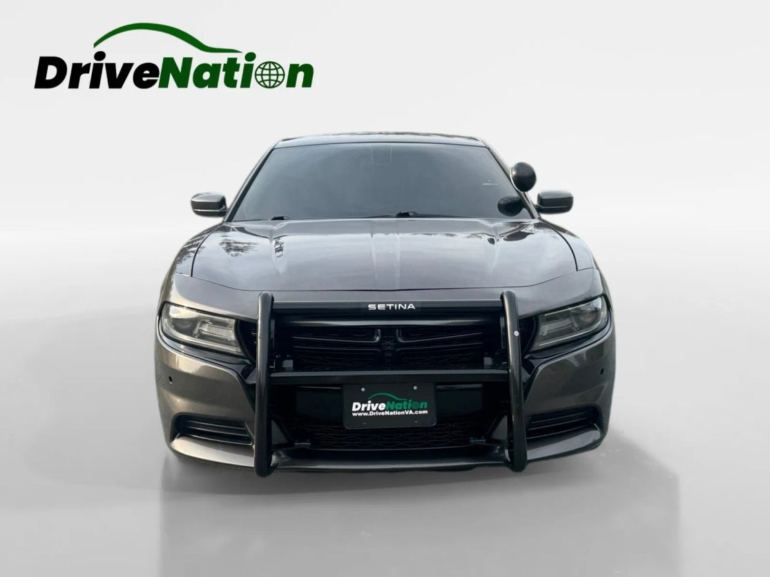 dodge charger 2020 2C3CDXKT4LH127498 image dodge charger 2020 2C3CDXKT4LH127498 image