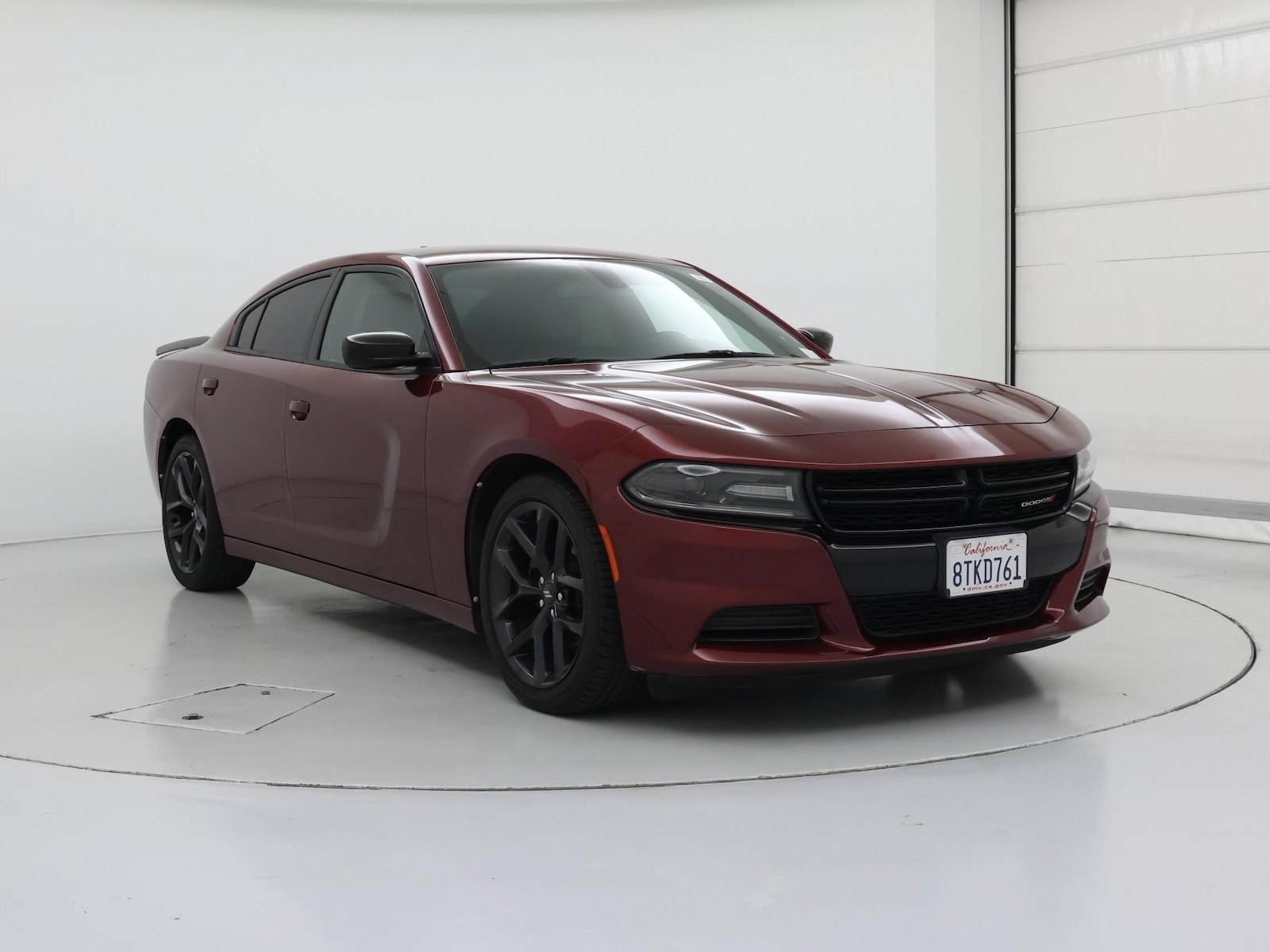 dodge charger 2020 2C3CDXBG5LH192959 image dodge charger 2020 2C3CDXBG5LH192959 image