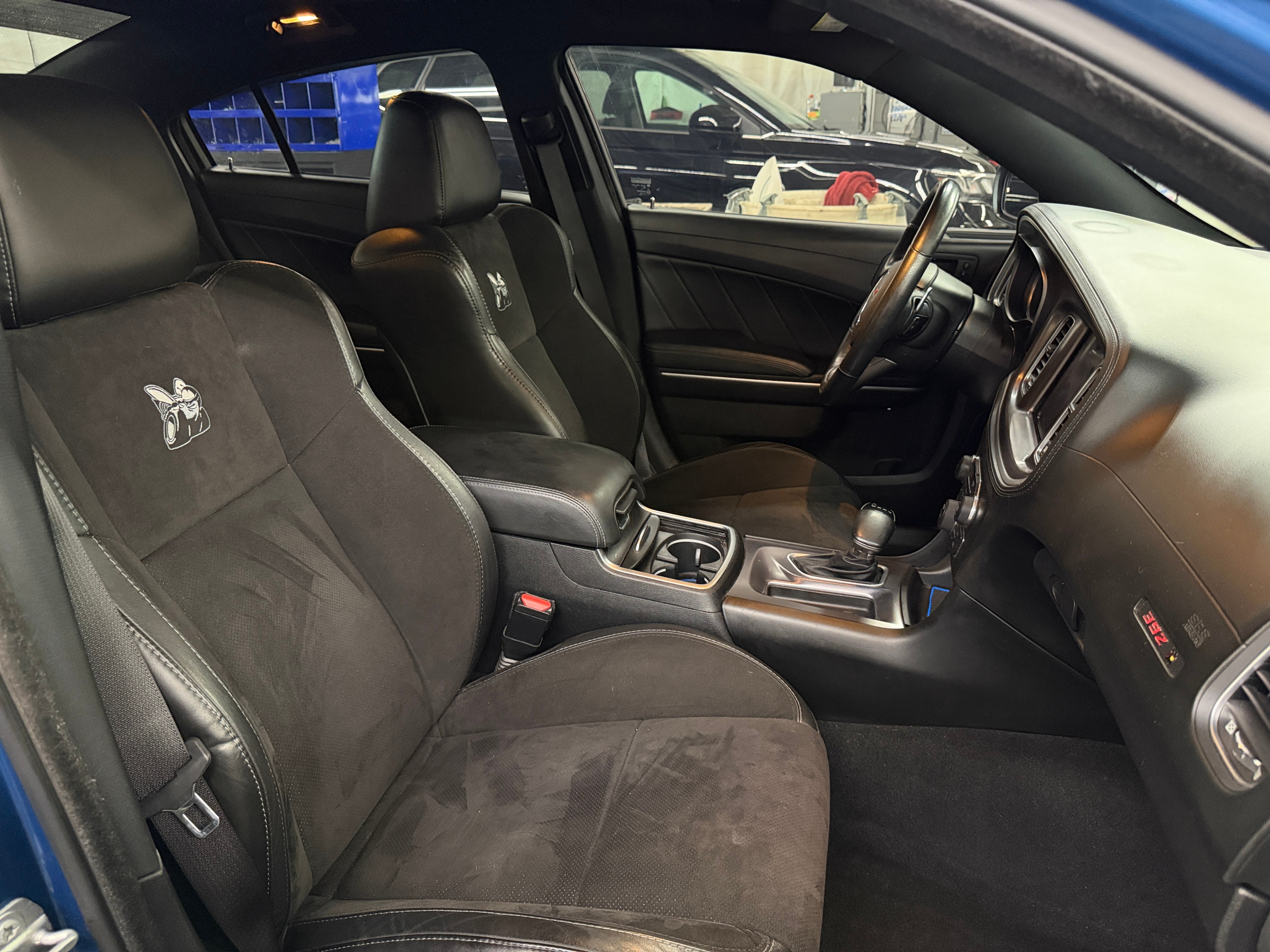 dodge charger 2020 2C3CDXGJ9LH172556 image dodge charger 2020 2C3CDXGJ9LH172556 image