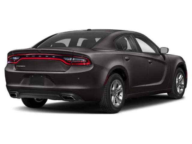 dodge charger 2020 2C3CDXJG1LH120190 image dodge charger 2020 2C3CDXJG1LH120190 image