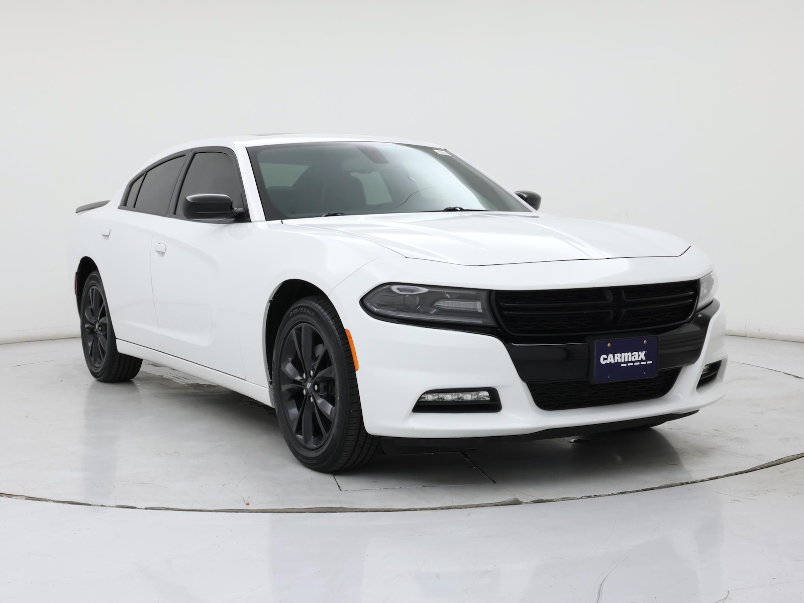 dodge charger 2020 2C3CDXJG0LH150779 image dodge charger 2020 2C3CDXJG0LH150779 image
