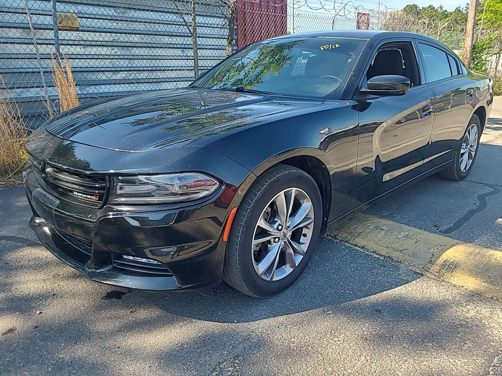 dodge charger 2020 2C3CDXJG4LH221398 image dodge charger 2020 2C3CDXJG4LH221398 image