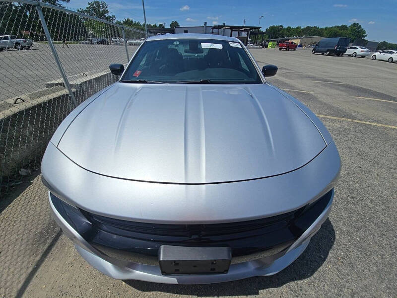 dodge charger 2020 2C3CDXKT1LH204909 image dodge charger 2020 2C3CDXKT1LH204909 image