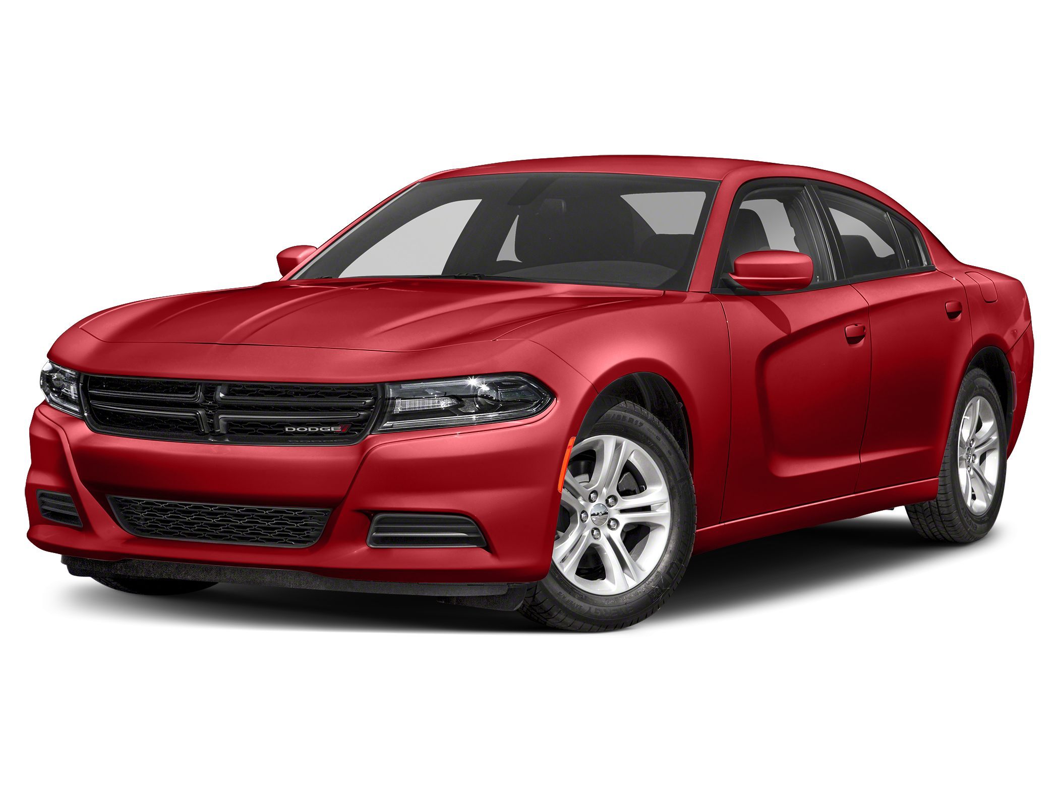 dodge charger 2020 2C3CDXMG3LH194884 image dodge charger 2020 2C3CDXMG3LH194884 image