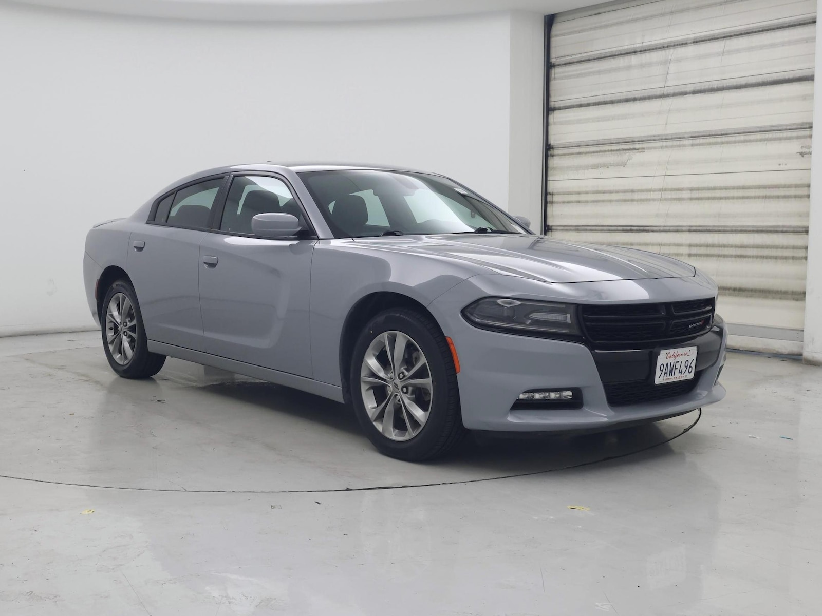dodge charger 2020 2C3CDXJGXLH194580 image dodge charger 2020 2C3CDXJGXLH194580 image