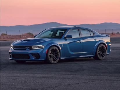 dodge charger 2020 2C3CDXL91LH254454 image dodge charger 2020 2C3CDXL91LH254454 image
