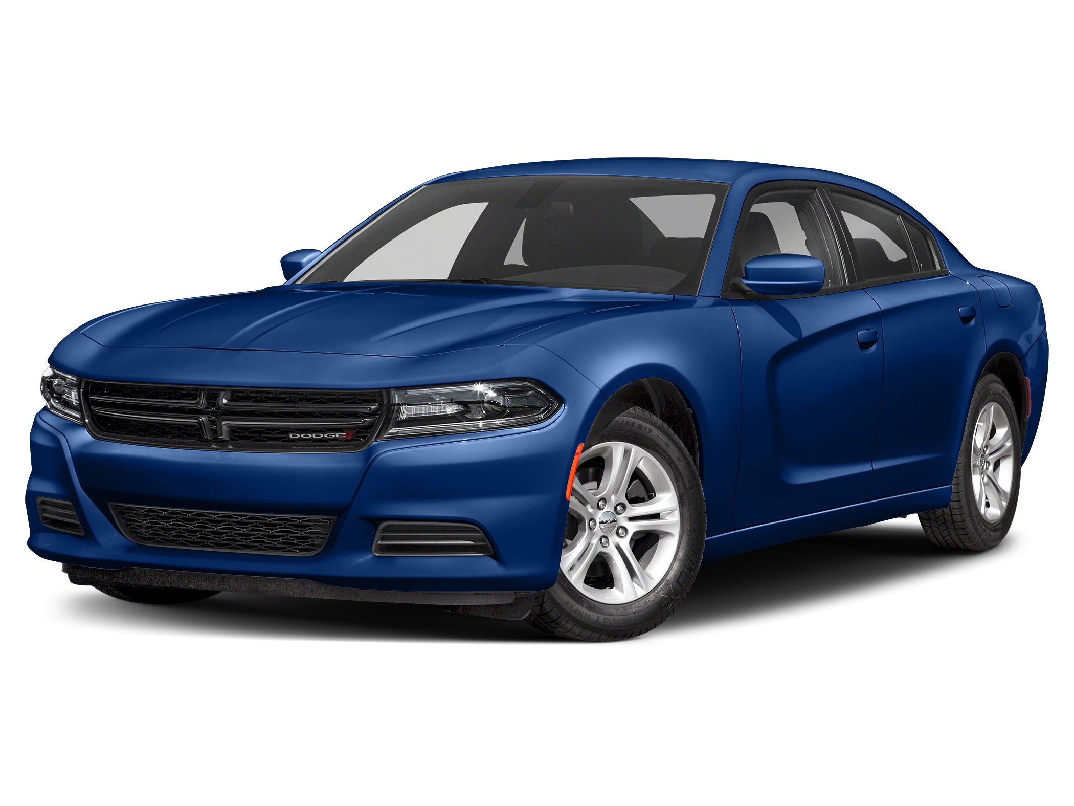 dodge charger 2020 2C3CDXKT3LH150688 image dodge charger 2020 2C3CDXKT3LH150688 image