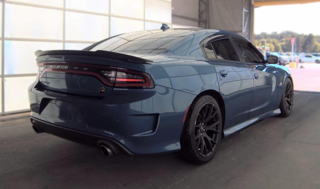 dodge charger 2020 2C3CDXGJ9LH202428 image dodge charger 2020 2C3CDXGJ9LH202428 image