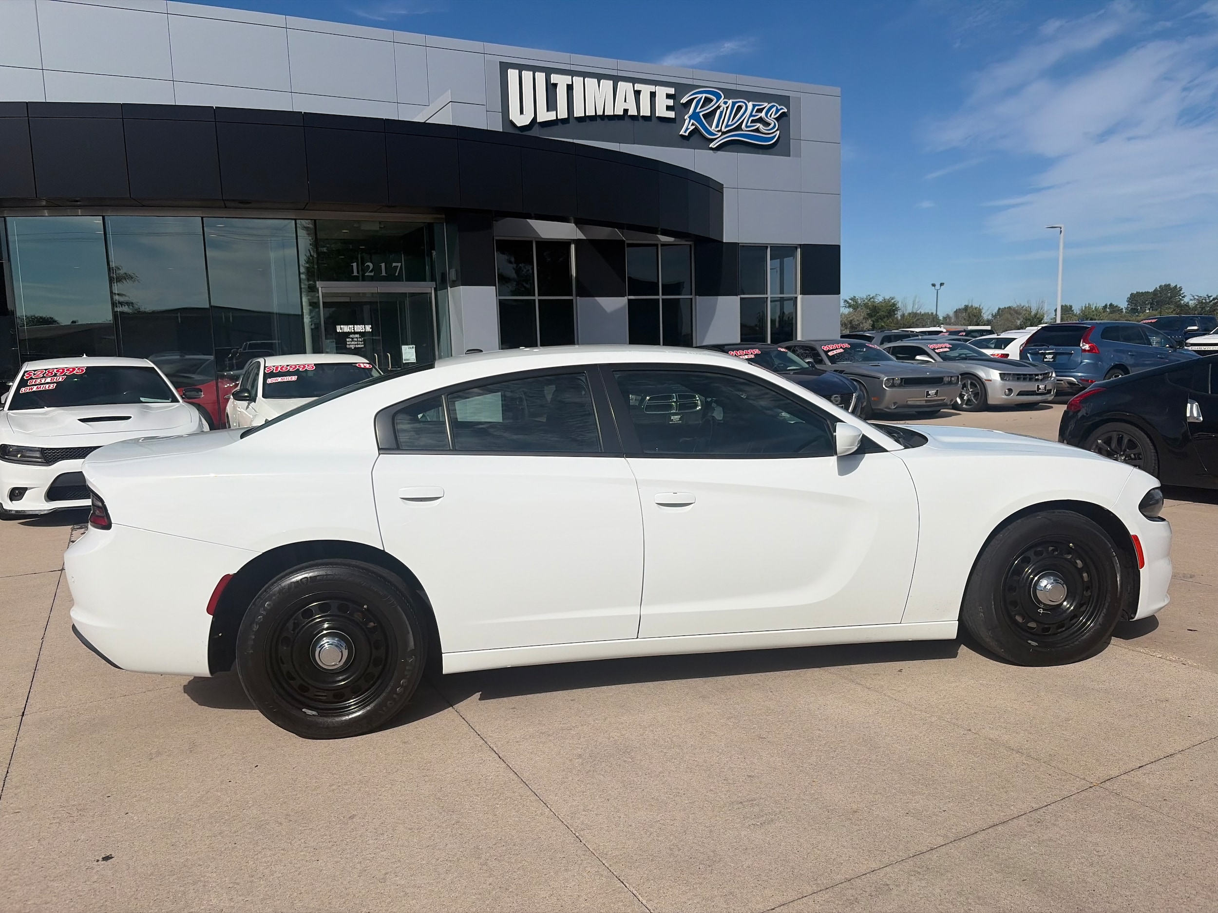 dodge charger 2020 2C3CDXKT7LH209161 image dodge charger 2020 2C3CDXKT7LH209161 image