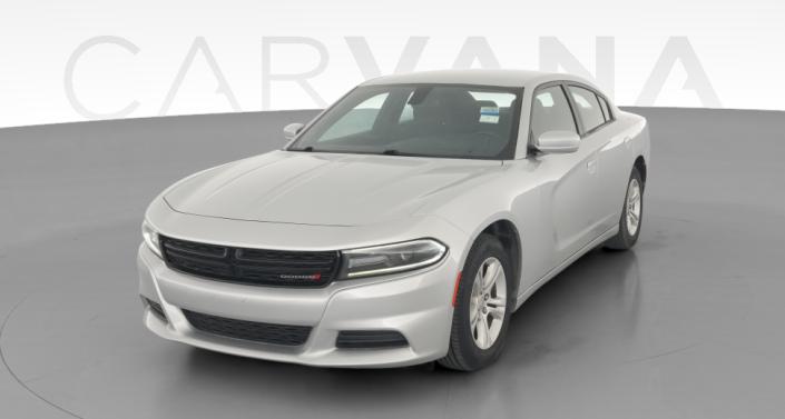 dodge charger 2020 2C3CDXBG9LH124020 image dodge charger 2020 2C3CDXBG9LH124020 image